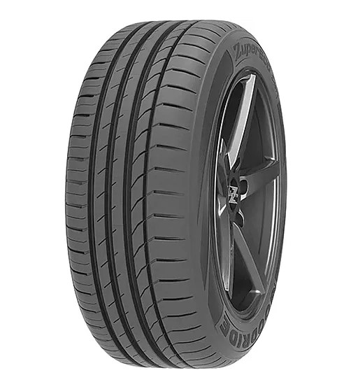 205/60 R16 Goodride Z-107 ZuperEco 92V 03010432801C4G140201