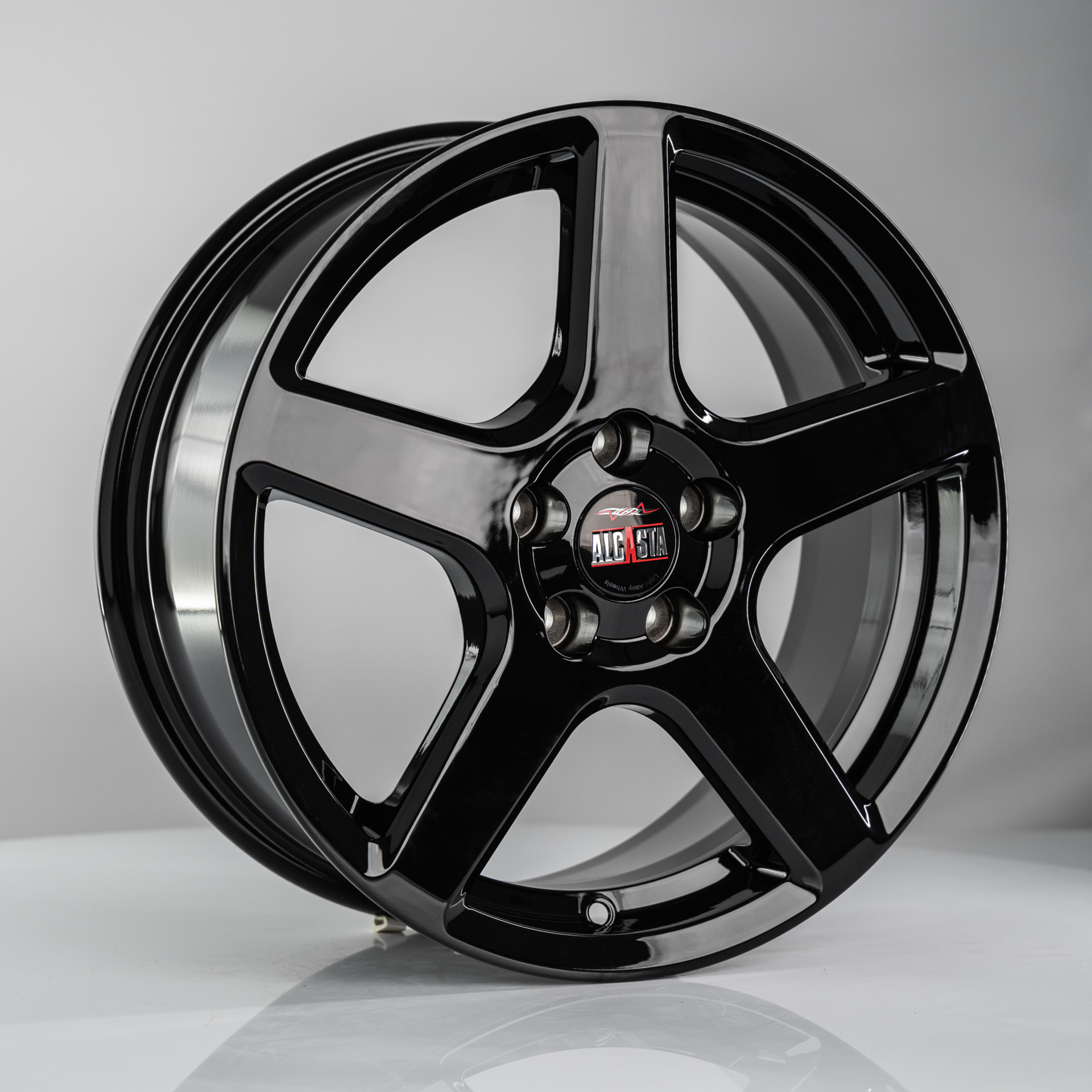 R15 5x100 6J ET38 D57,1 Alcasta M62 BLACK euro-diski.ru 9345215