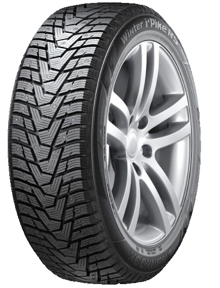 185/55 R15 Hankook Winter i*Pike RS2 W429 86T XL Ш 1030770