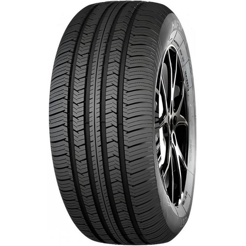 175/70 R14 Hifly HF-261 84T TL 201H2070