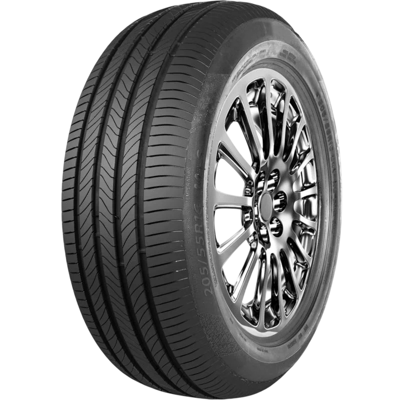 225/55 R18 Hifly eHF-501 98V 201H3005