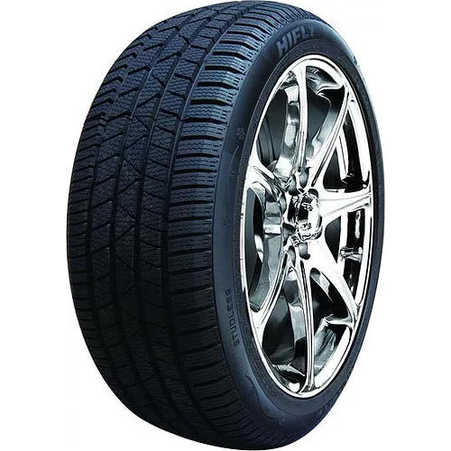 225/55 R16 Hifly Win-turi216 99H XL 300H4053
