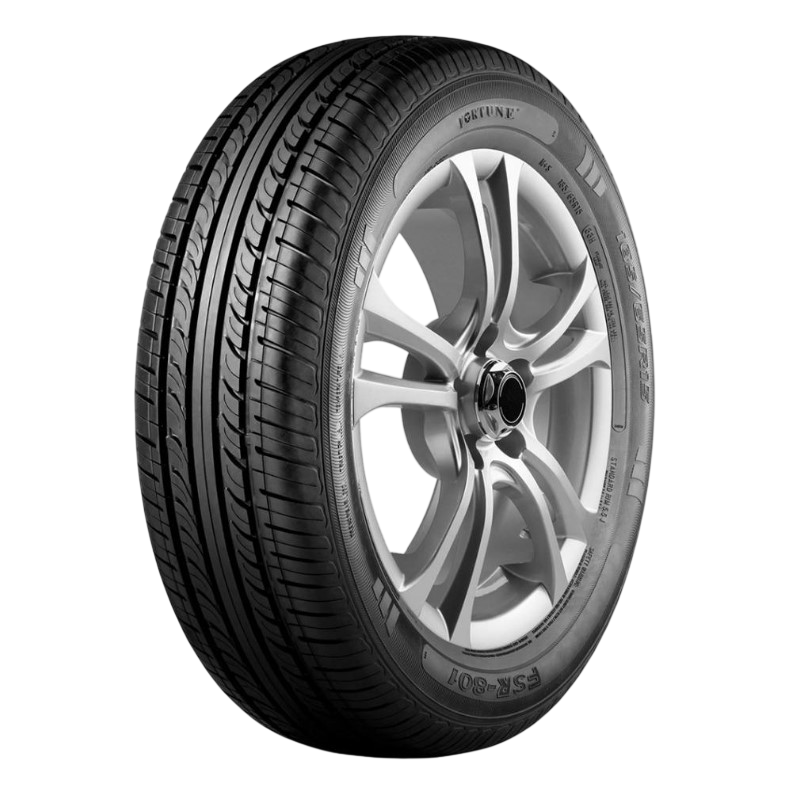 155/70 R13 Fortune FSR-801 75T 3209034019
