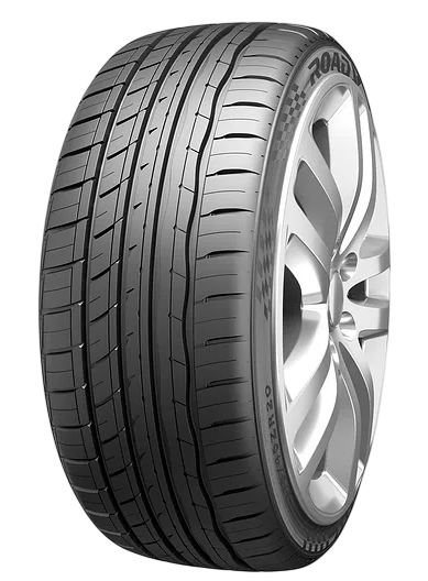 275/45 R20 Roadx by Sailun RXMotion U11 110Y XL 3220008099