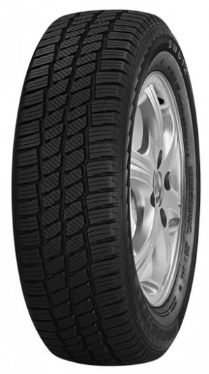 215/75 R16 Goodride SW612 113/111Q 03010645117J86430202