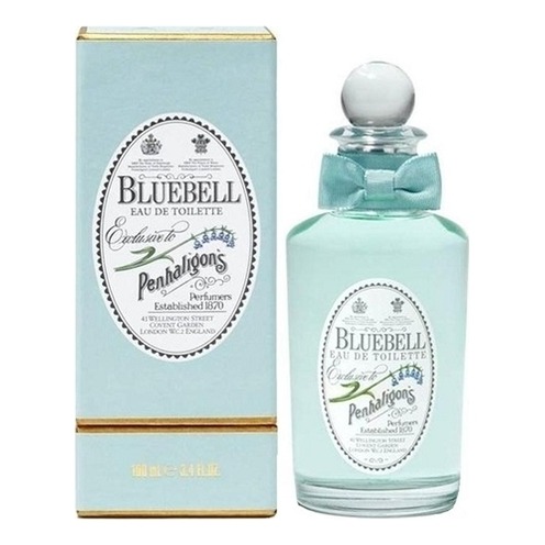 Bluebell Penhaligon`s