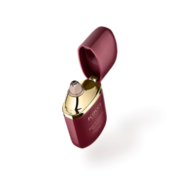 Матовые Дневники Универсальное тональное средство / Matte Diaries Triple Wear Face Multitasker Kiko Милан D-KC000001294004B