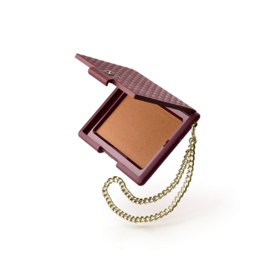 Матовые Дневники Матовый бронзер / Matte Diaries Bounce&Blur Matte Bronzer Kiko Милан D-KC000001296001B