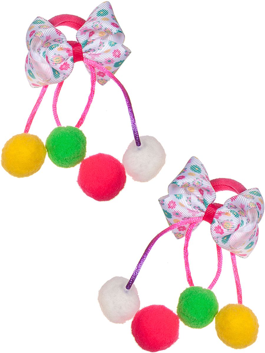 Резинка Baby's Joy MN202/2-001