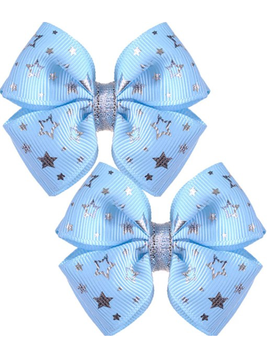 Резинка Baby's Joy MN163/2-006