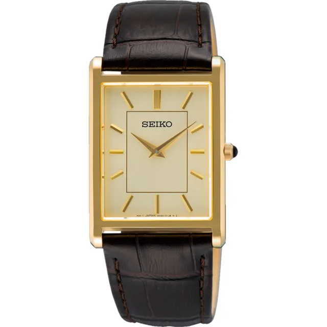 Японские наручные  мужские часы Seiko SWR106P1. Коллекция Conceptual Series Dress Японские наручные мужские часы Seiko SWR106P1. Коллекция Conceptual Series Dress