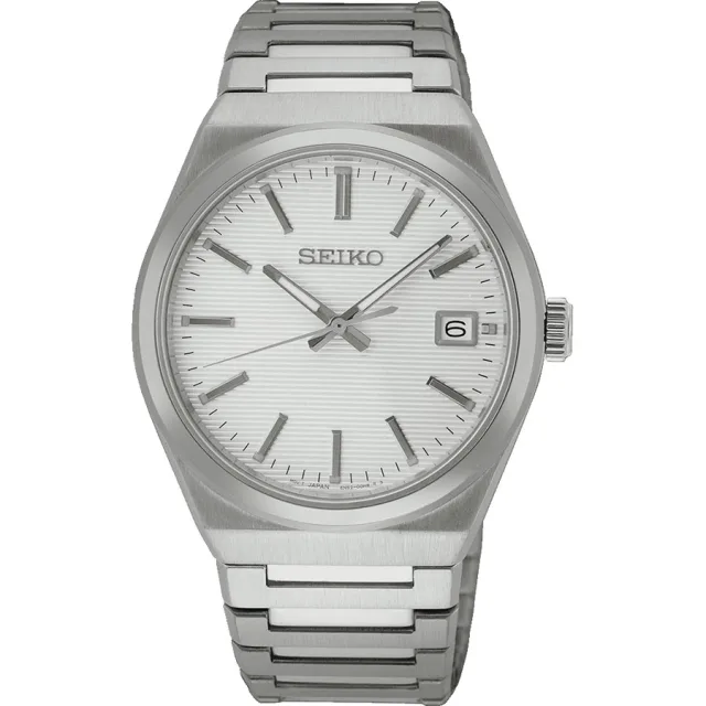 Японские наручные  мужские часы Seiko SUR553P1. Коллекция Conceptual Series Dress Японские наручные мужские часы Seiko SUR553P1. Коллекция Conceptual Series Dress