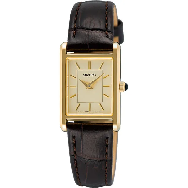 Японские наручные  женские часы Seiko SWR110P1. Коллекция Conceptual Series Dress Японские наручные женские часы Seiko SWR110P1. Коллекция Conceptual Series Dress