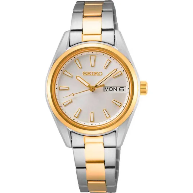 Японские наручные  женские часы Seiko SUR454P1. Коллекция Conceptual Series Dress Японские наручные женские часы Seiko SUR454P1. Коллекция Conceptual Series Dress