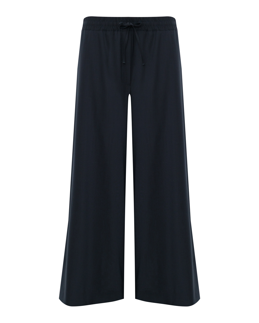 MaxMara_Weekend брюки — размер 40 ELMO