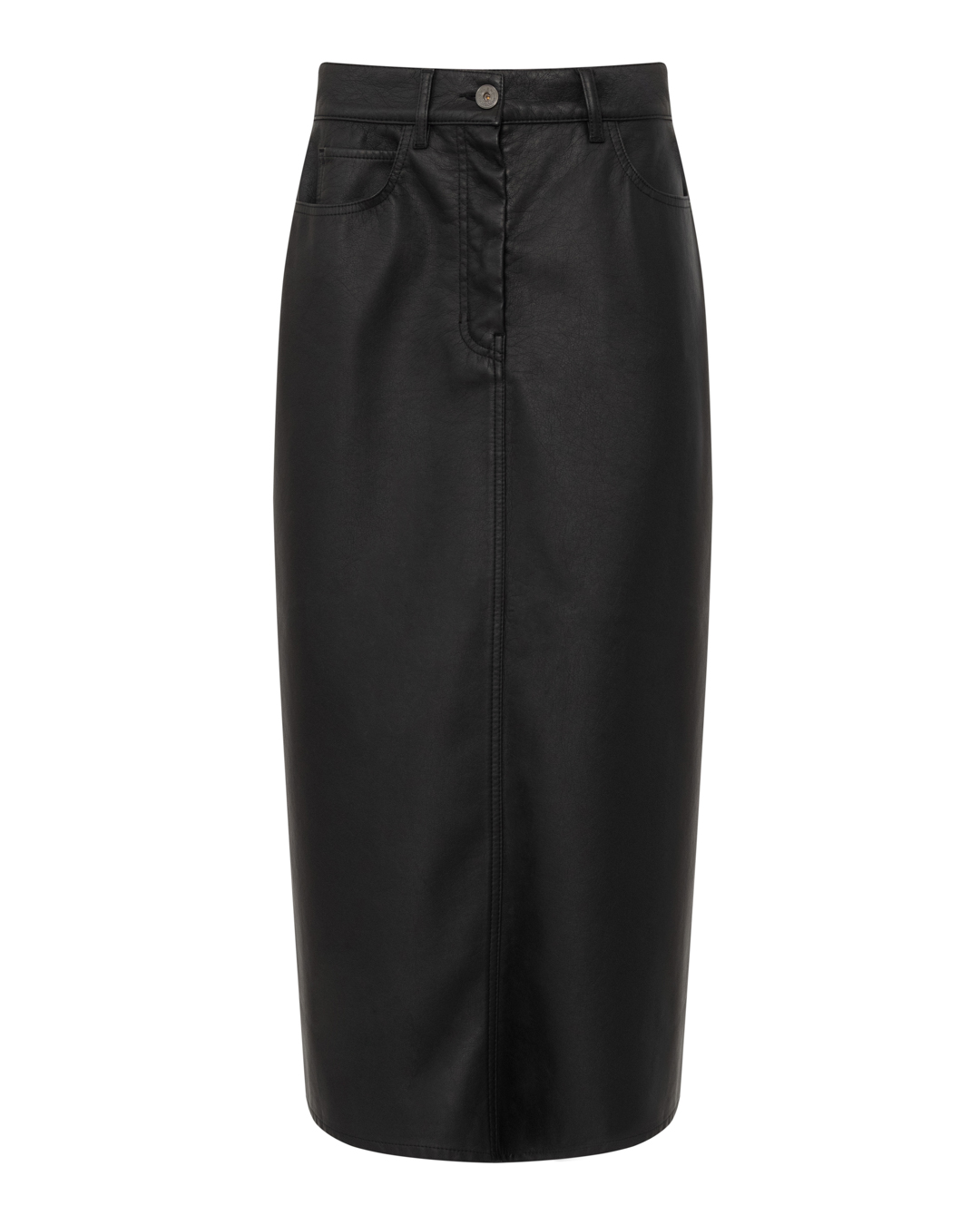 MaxMara_Weekend юбка — размер 42 CANGA.25