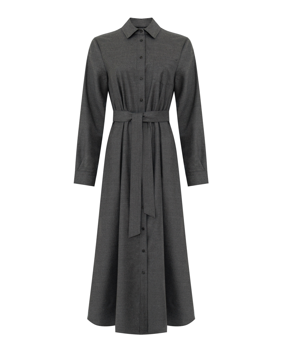 MaxMara_Weekend платье — размер 42 ETIOPIA