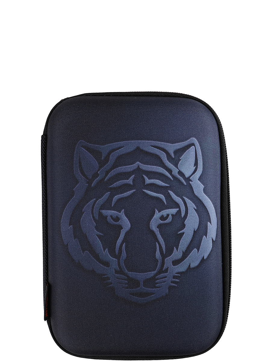 Пенал Noble People BR809/21-FPC