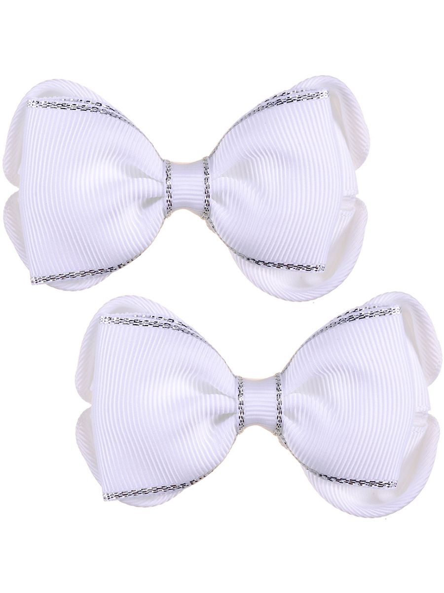 Резинка Baby's Joy MN208/2-005