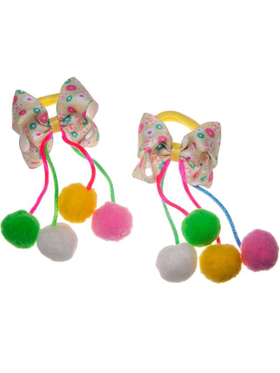 Резинка Baby's Joy MN202/2-002