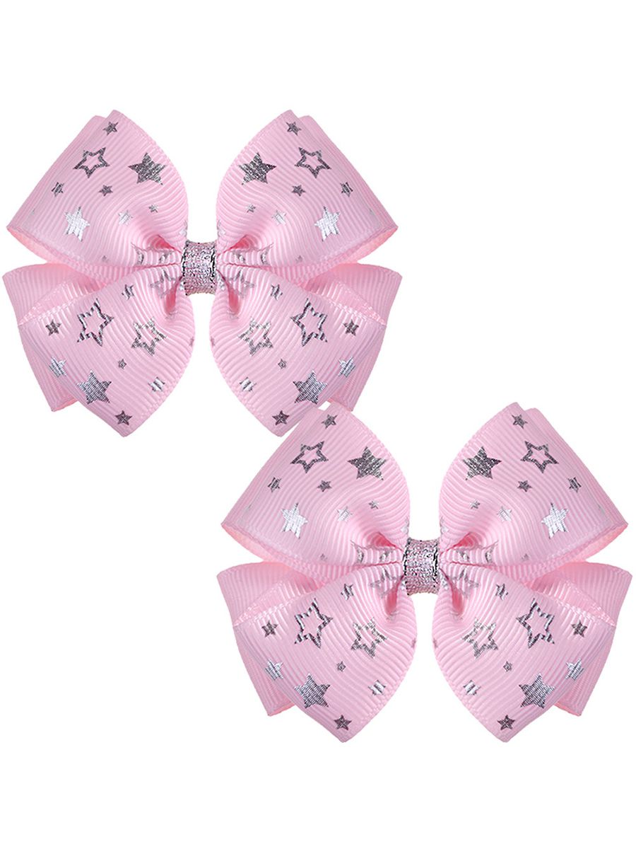Резинка Baby's Joy MN163/2-002