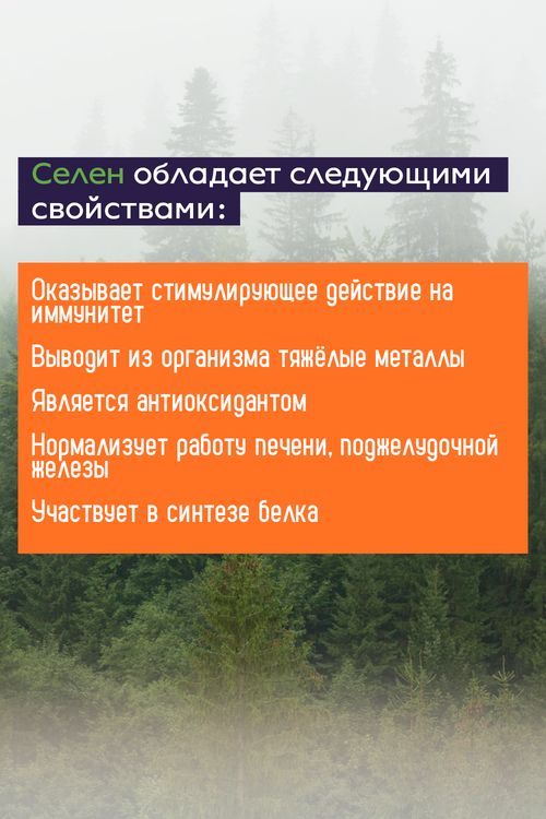 Селениум NOW, 100 шт, таблетки Аптеки Плюс
