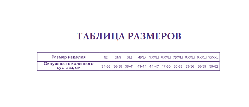 Бандаж Тривес Т-8504 на коленный сустав компрессионный р M Аптеки Плюс