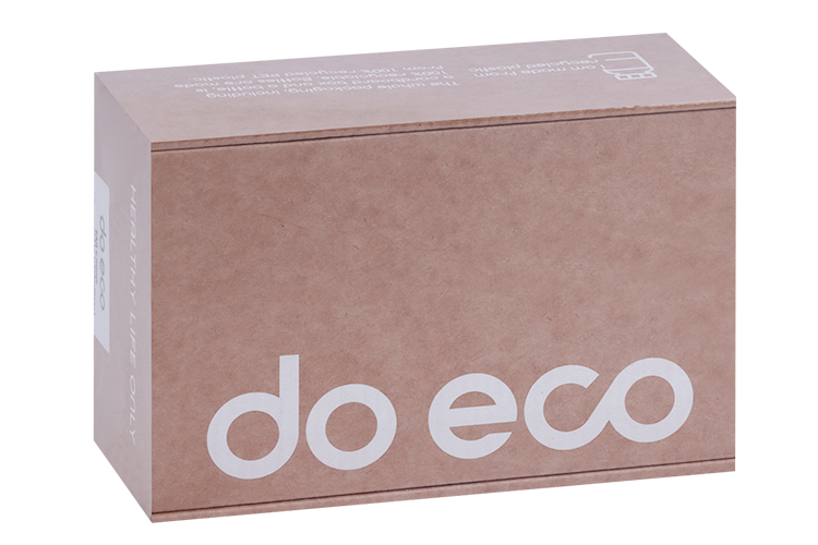Спирулина do eco, 300 шт, таблетки Аптеки Плюс