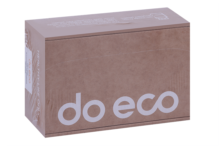 L-Карнитин do eco, 150 шт, капсулы Аптеки Плюс
