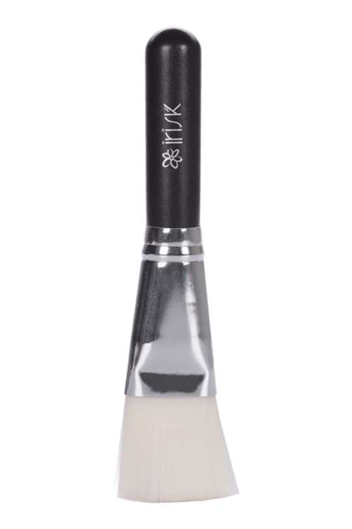 Кисть Irisk косметическая д/маски и парафина средняя (В516-09) Аптеки Плюс