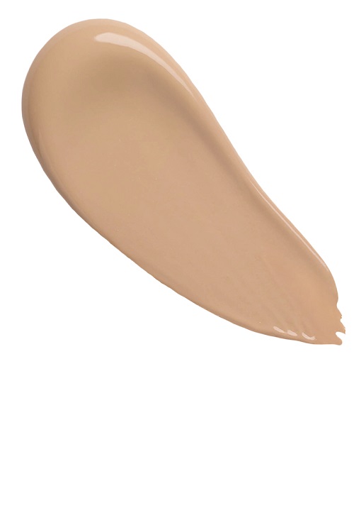 Крем тональный Non-Transfer Foundation RELOUIS  тон 40 beige 33 г Аптеки Плюс