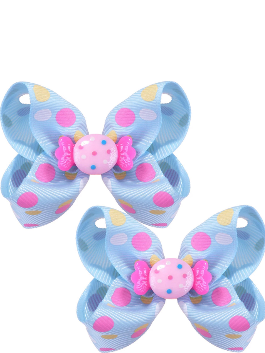 Резинка Baby's Joy MN163/2-038