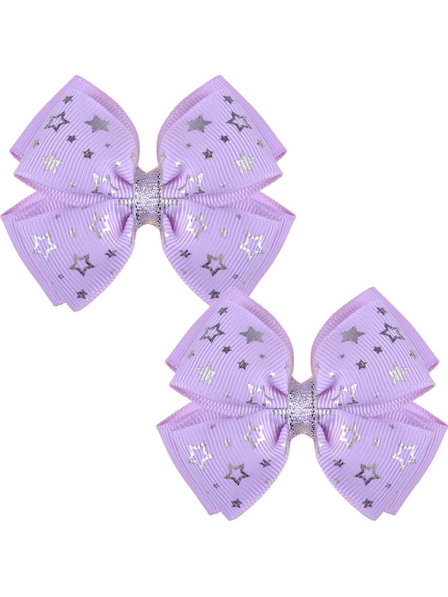 Резинка Baby's Joy MN163/2-004