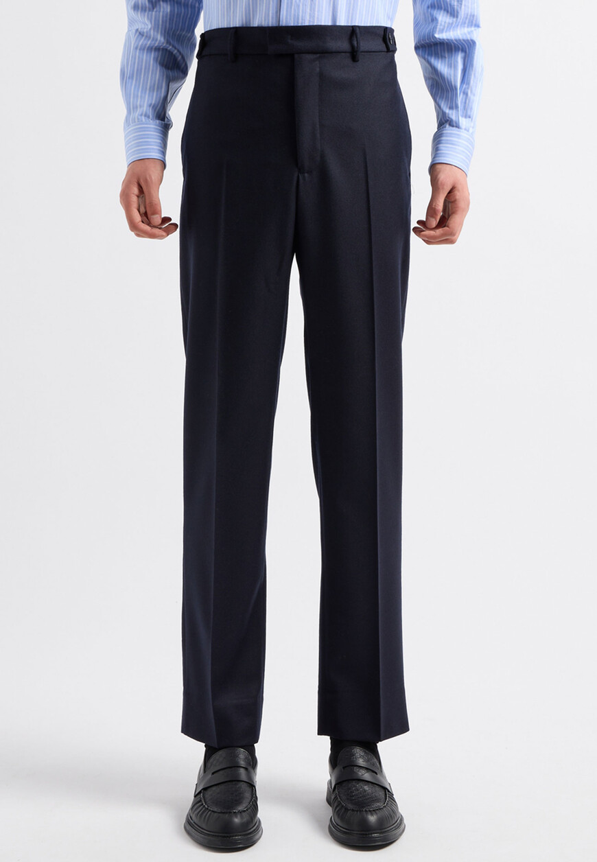 Брюки Emporio Armani EM000275TE11118