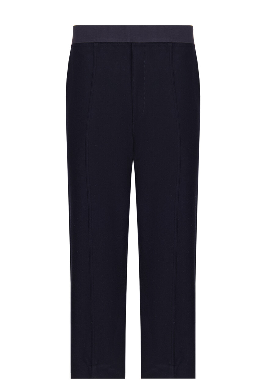 Брюки Emporio Armani 6D1P6P1K75Z