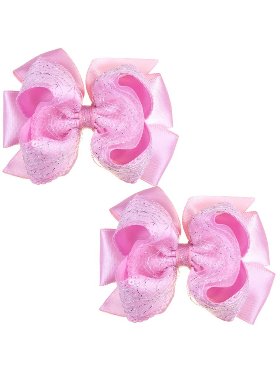 Резинка Baby's Joy NY44-5