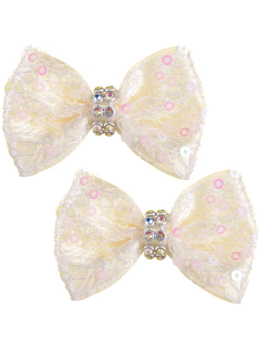 Резинка Baby's Joy NY26-2