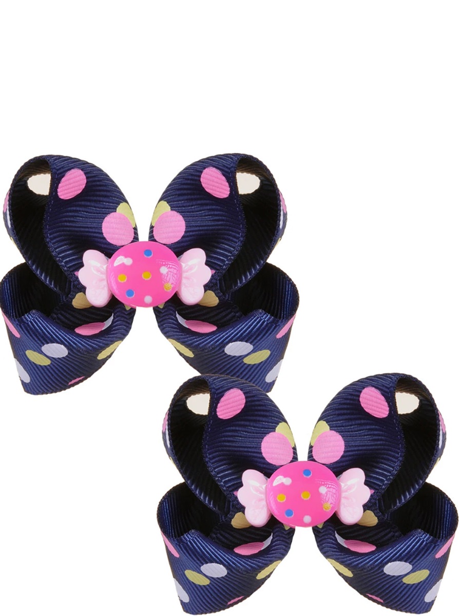 Резинка Baby's Joy MN163/2-037