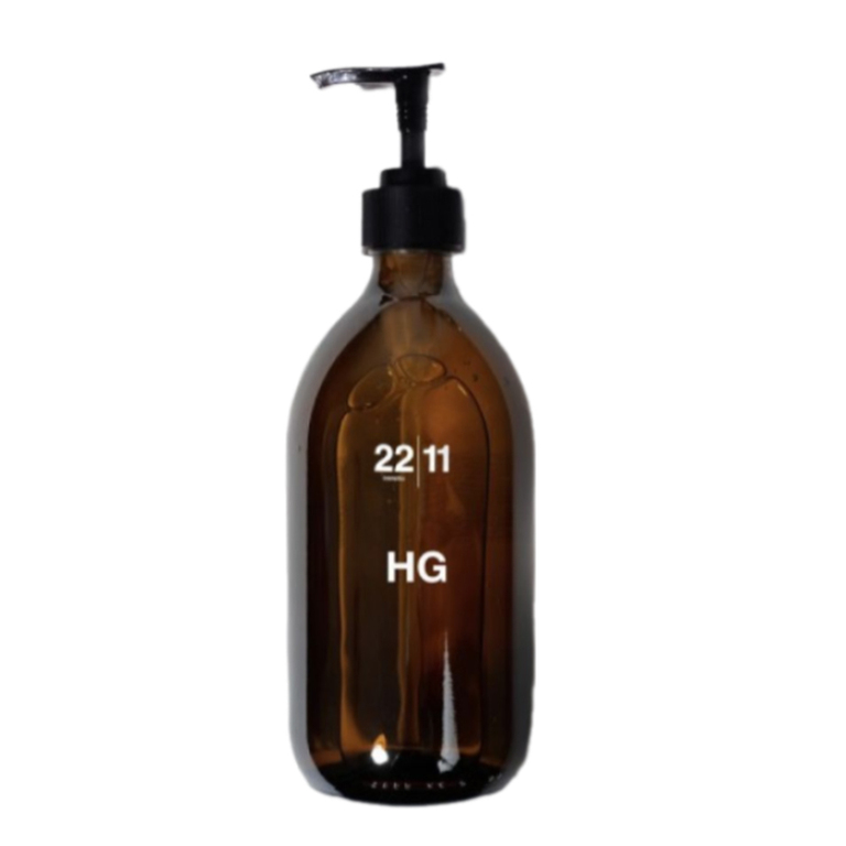 Гель 22/11 Cosmetics HS