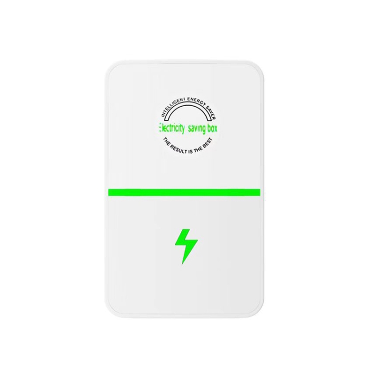 Home Energy Saver Electric Meter Saver(US Plug) SUNSKY