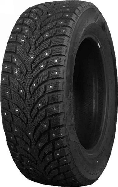 265/60 R18 Landspider Arctictraxx 114T XL Ш JSGS55