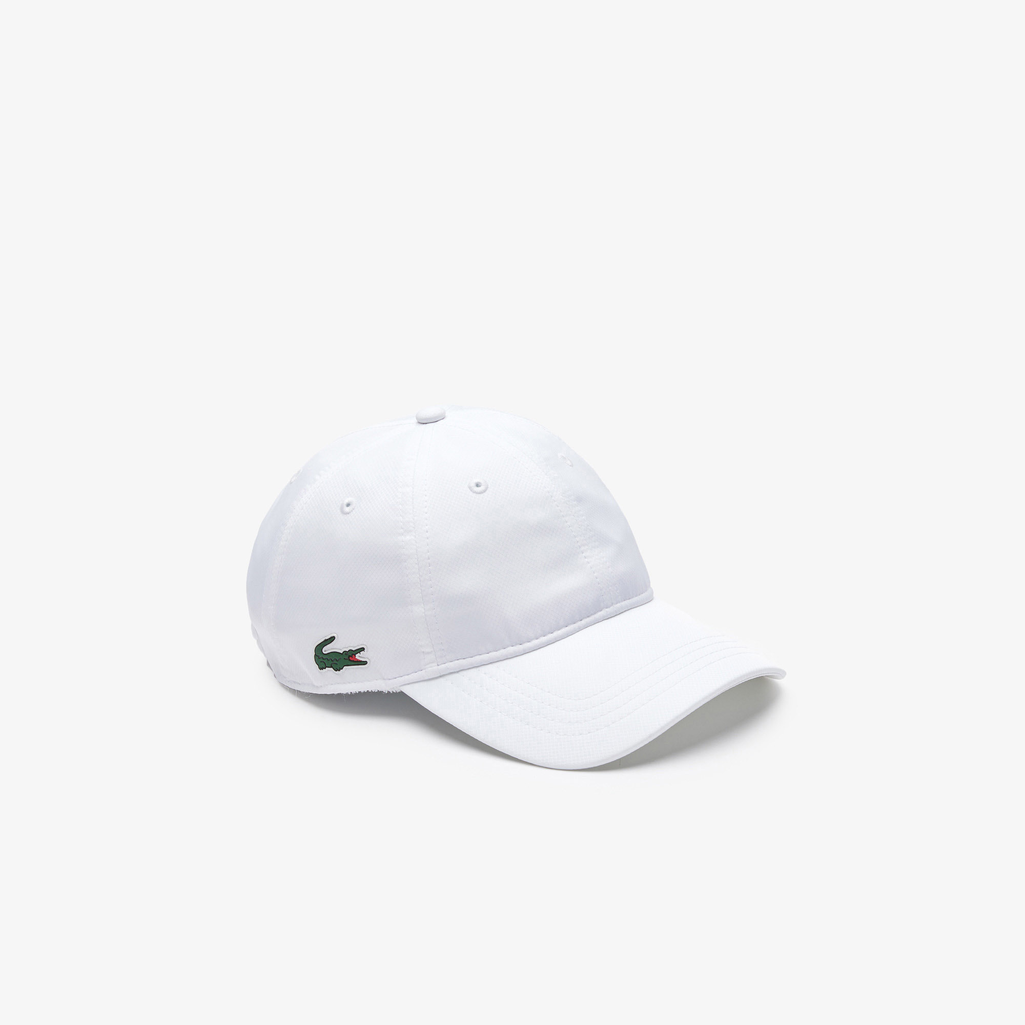 BASEBALL CAP Lacoste RK2662