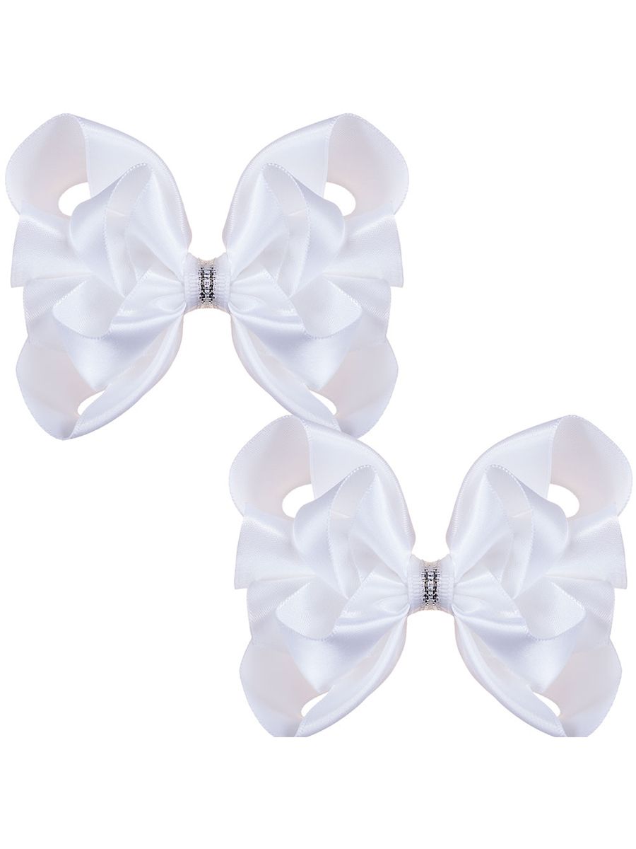Резинка Baby's Joy BN83/2-004
