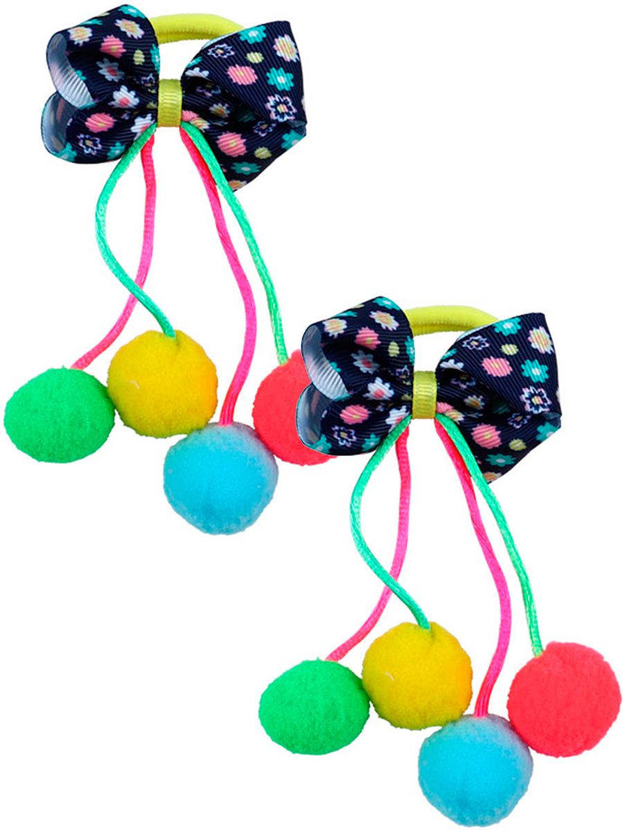 Резинка Baby's Joy MN202/2-006