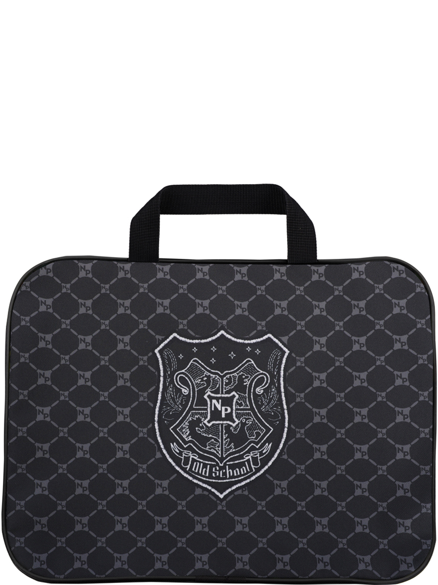 Папка Noble People BR002/23-folder