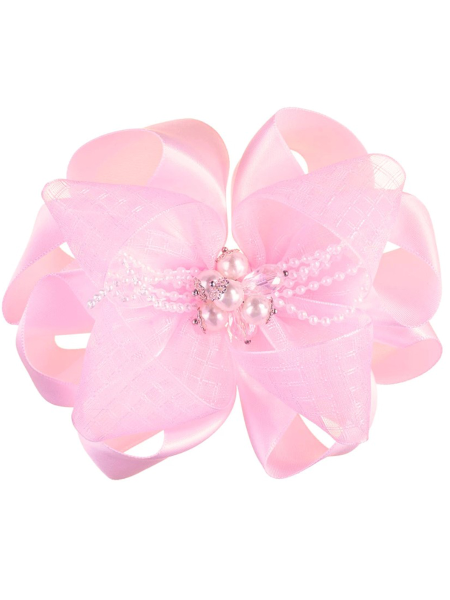 Бант Baby's Joy NY16-5