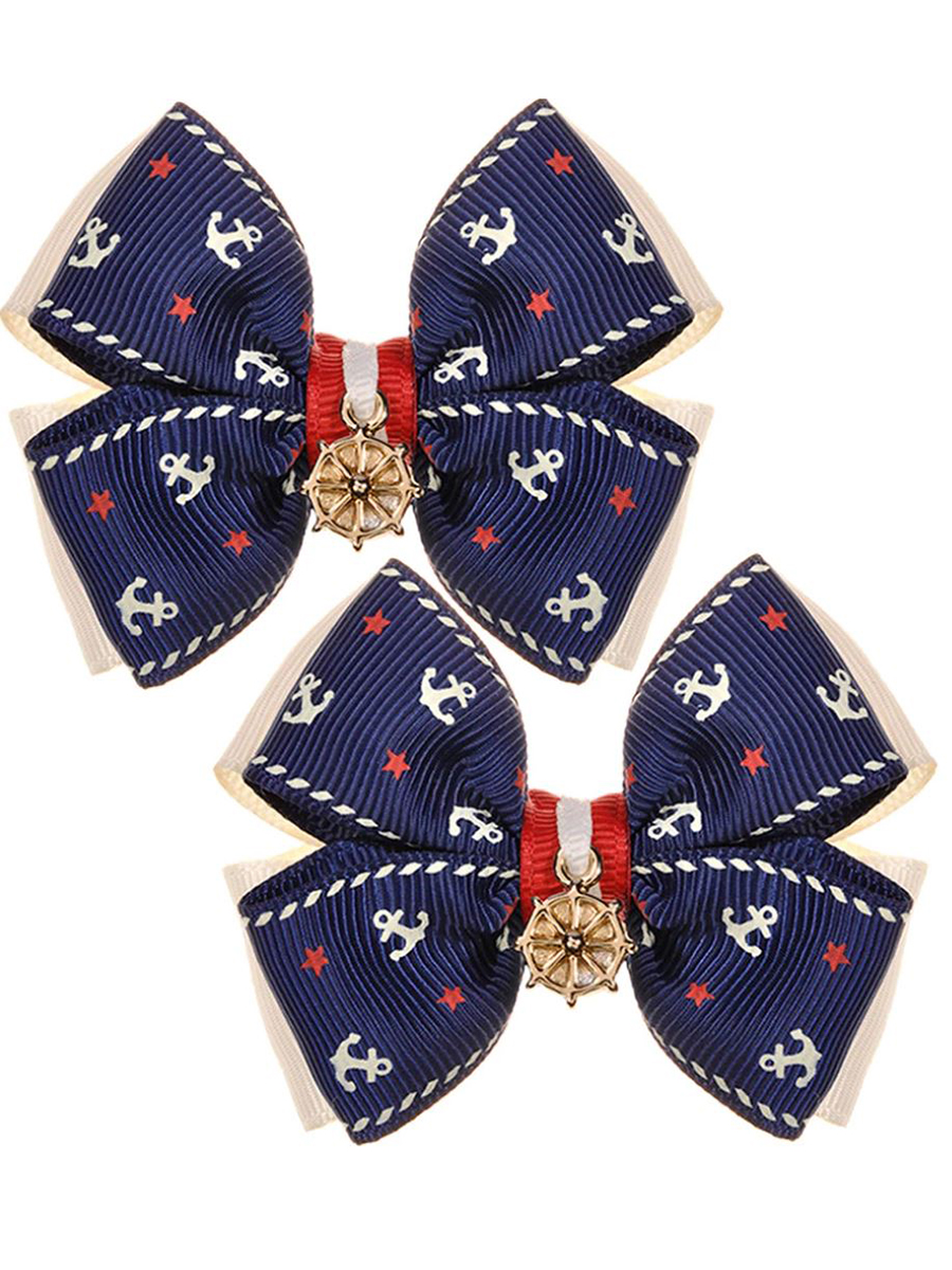 Резинка Baby's Joy K9-067