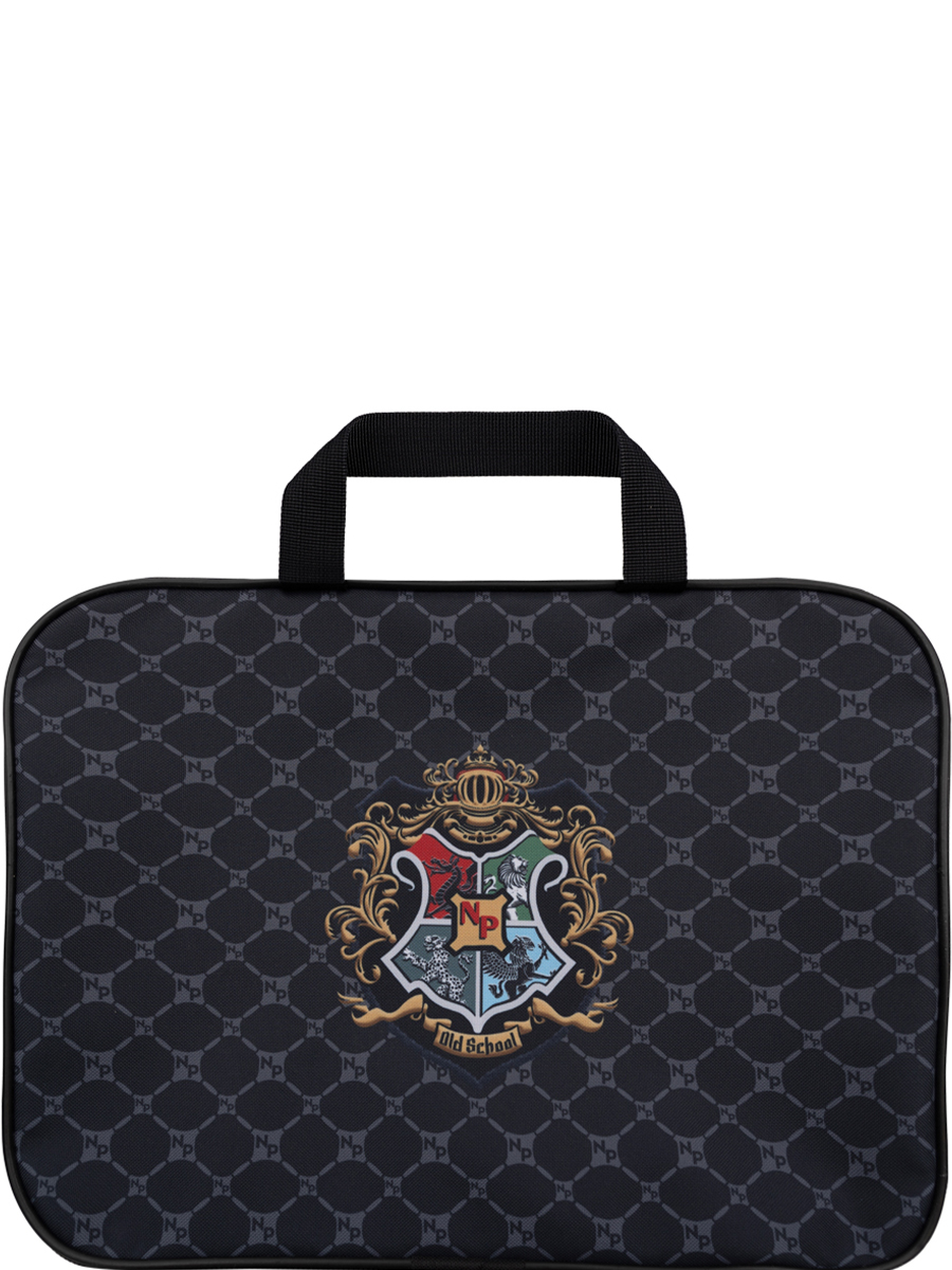 Папка Noble People BR003/23-folder