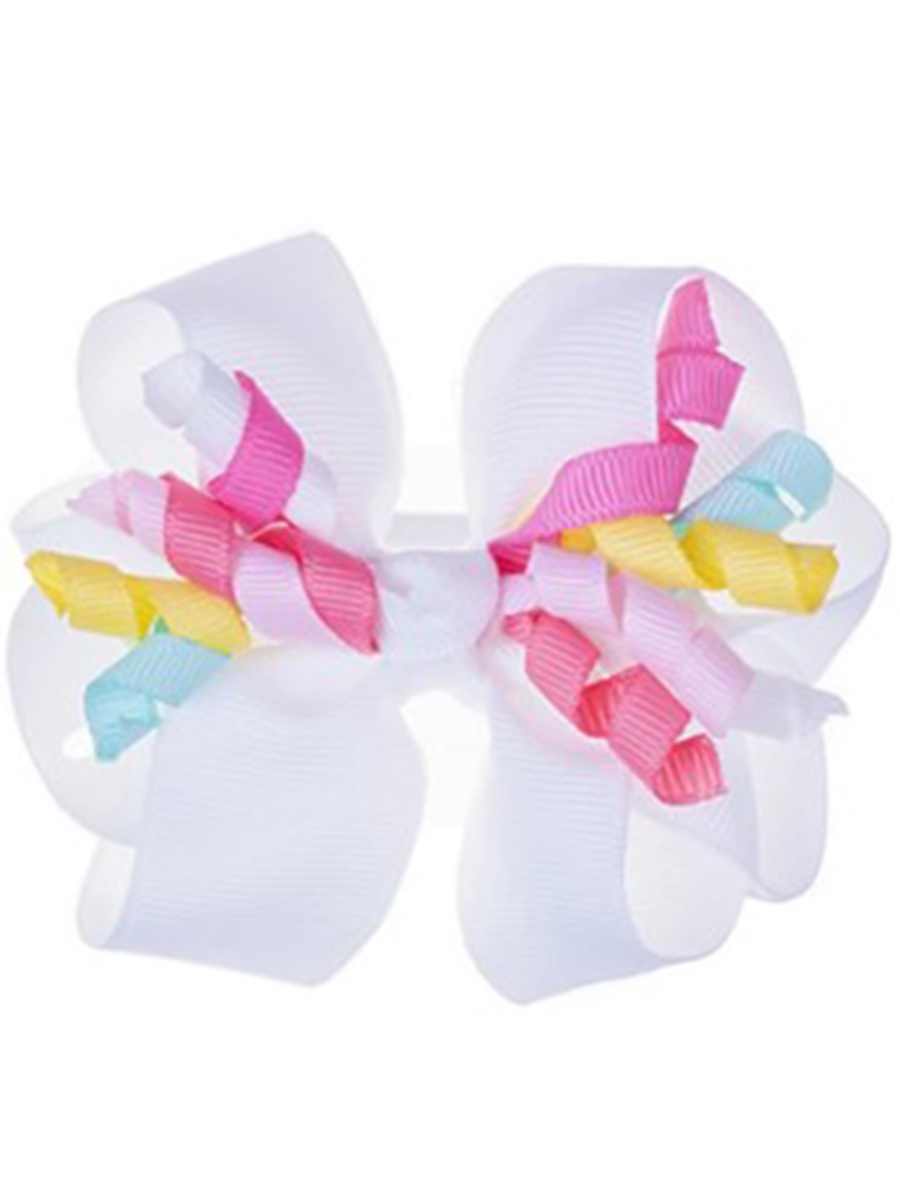 Бант Baby's Joy BN87-20