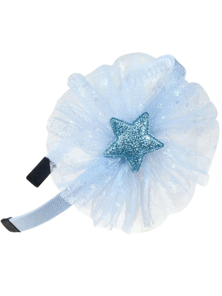 Ободок Baby's Joy MNX121-011